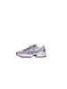 new-balance-unisex-junior-sneakers-gr740-wn-navy