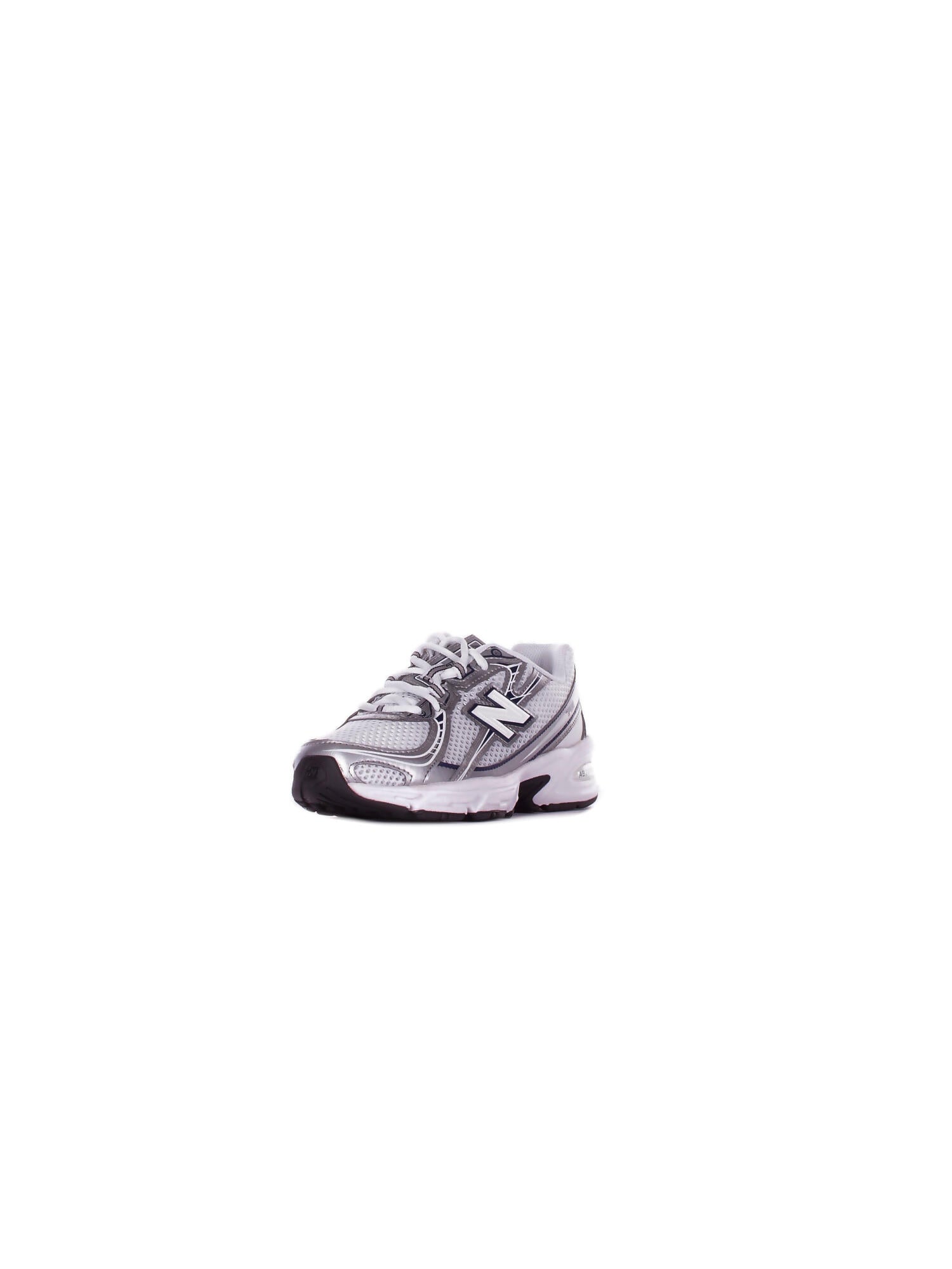 Image of NEW BALANCE Unisex Junior Sneakers GR740 WN Gr740 Navy