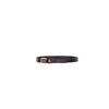 ralph-lauren-donna-cintura-412968763-001-black
