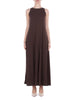 max-mara-donna-abito-2616621038600-002-mml-bosso-testa-di-moro