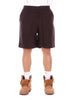 lacoste-uomo-shorts-gh2628-3la-marrone