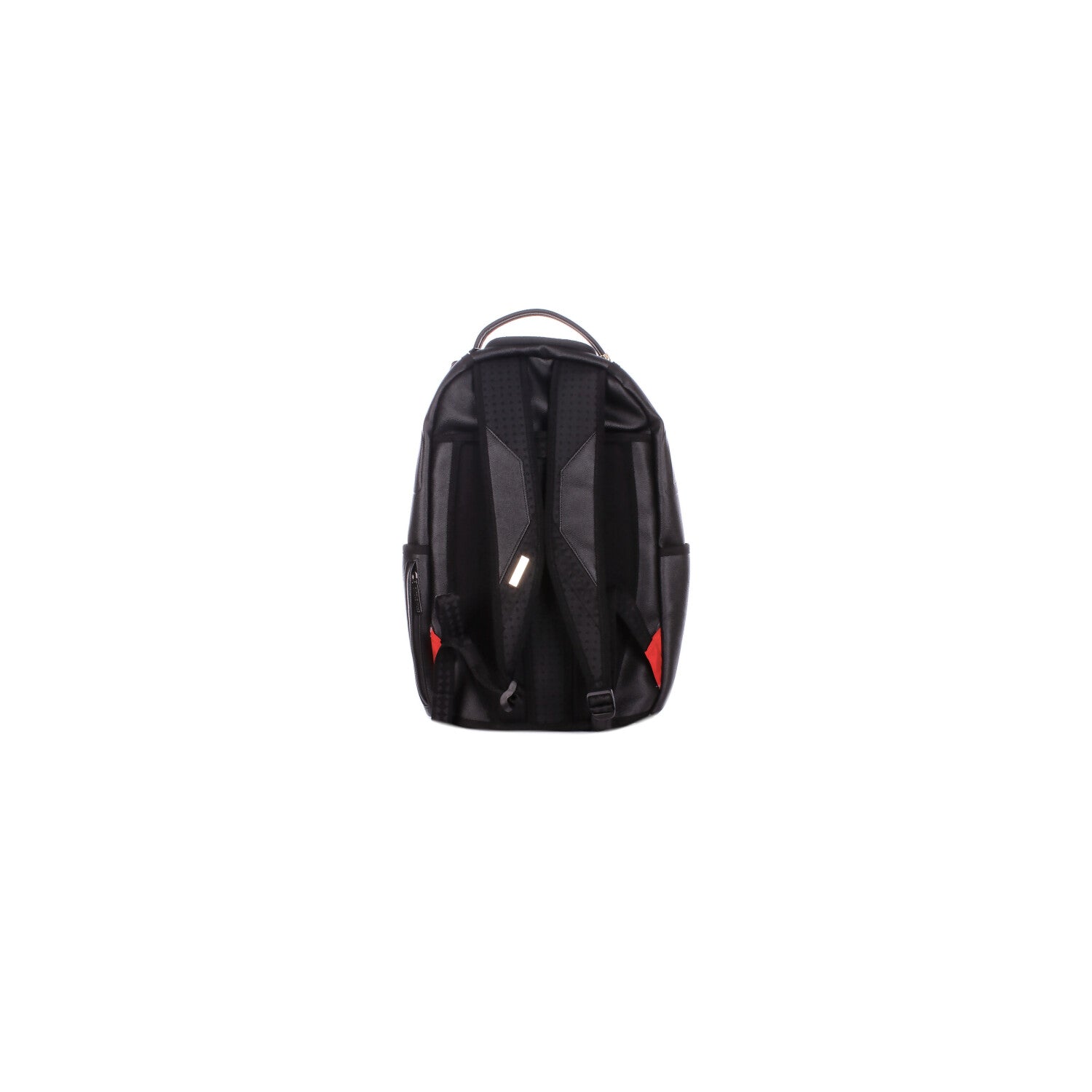 Max 1980