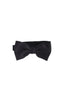 papillon-uomo-tagliatore-blu-papillon-suit