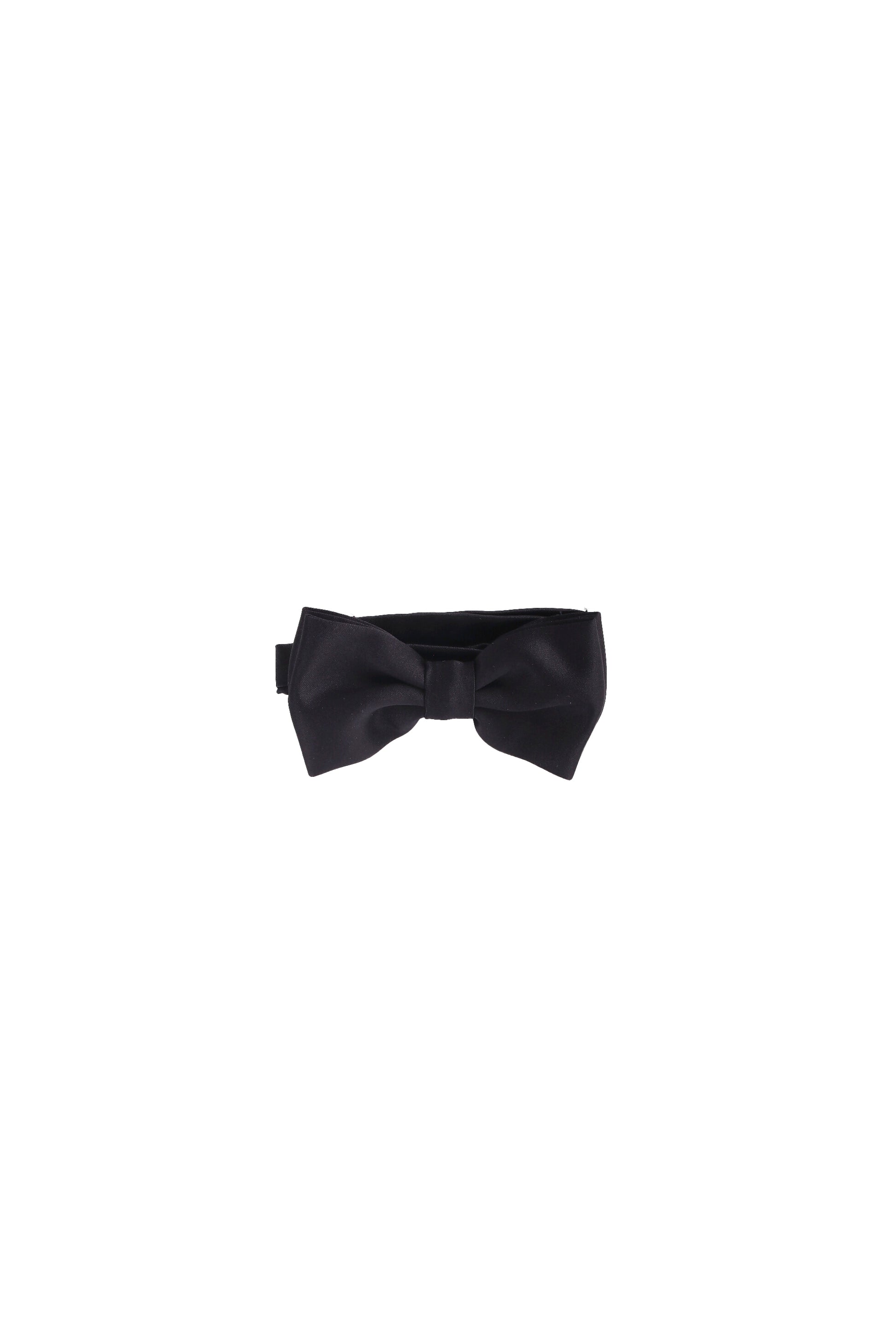 TAGLIATORE Uomo Papillon A10003 PER020 BLU Papillon suit Blu