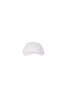 cp-company-uomo-cappello-rccmac750a006288a-103-white