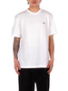 lacoste-uomo-t-shirt-th0629-70v-farina