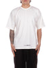 cp-company-uomo-t-shirt-20cmts213a006057o-103-gauze-white