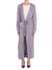 maglia-donna-kostumn1-grigio-cardigan-in-cachemire