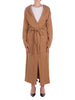 maglia-donna-kostumn1-cammello-cardigan-in-cachemire