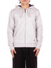 ralph-lauren-uomo-felpa-714962527-009-grigio