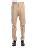 pantalone-uomo-tagliatore-nocciola-pantalone-p-newman
