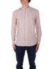 camicia-uomo-only-sons-chinchilla-onscaiden-life-ls-solid-linen