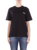 barrow-unisex-t-shirt-s6bwuath010-110-nero