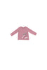 t-shirt-bambina-guess-rosa-ls-t-shirt-1