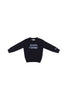 maglia-bambino-mc2-saint-barth-blu-douglas-sciupa-femmine