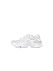 new-balance-unisex-sneakers-u9060-nrj-white-1