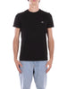lacoste-uomo-t-shirt-th6709-031-nero-2