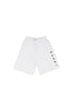 bermuda-unisex-junior-marni-white-mp217u