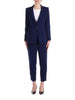 tailleur-donna-elisabetta-franchi-oltremare-tailleur-1