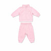 tuta-unisex-junior-lacoste-547704-al5-lcn-2-pc-tech-fleece-set-rosa