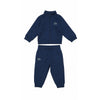 tuta-unisex-junior-lacoste-547704-ugw-lcn-2-pc-tech-fleece-set-blu