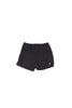 kway-uomo-costume-da-bagno-k31357w-usy-black-pure