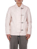 fay-uomo-giubbotto-nam1352101-tzd2b013-panna