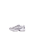 new-balance-unisex-junior-sneakers-pz740-wn-navy