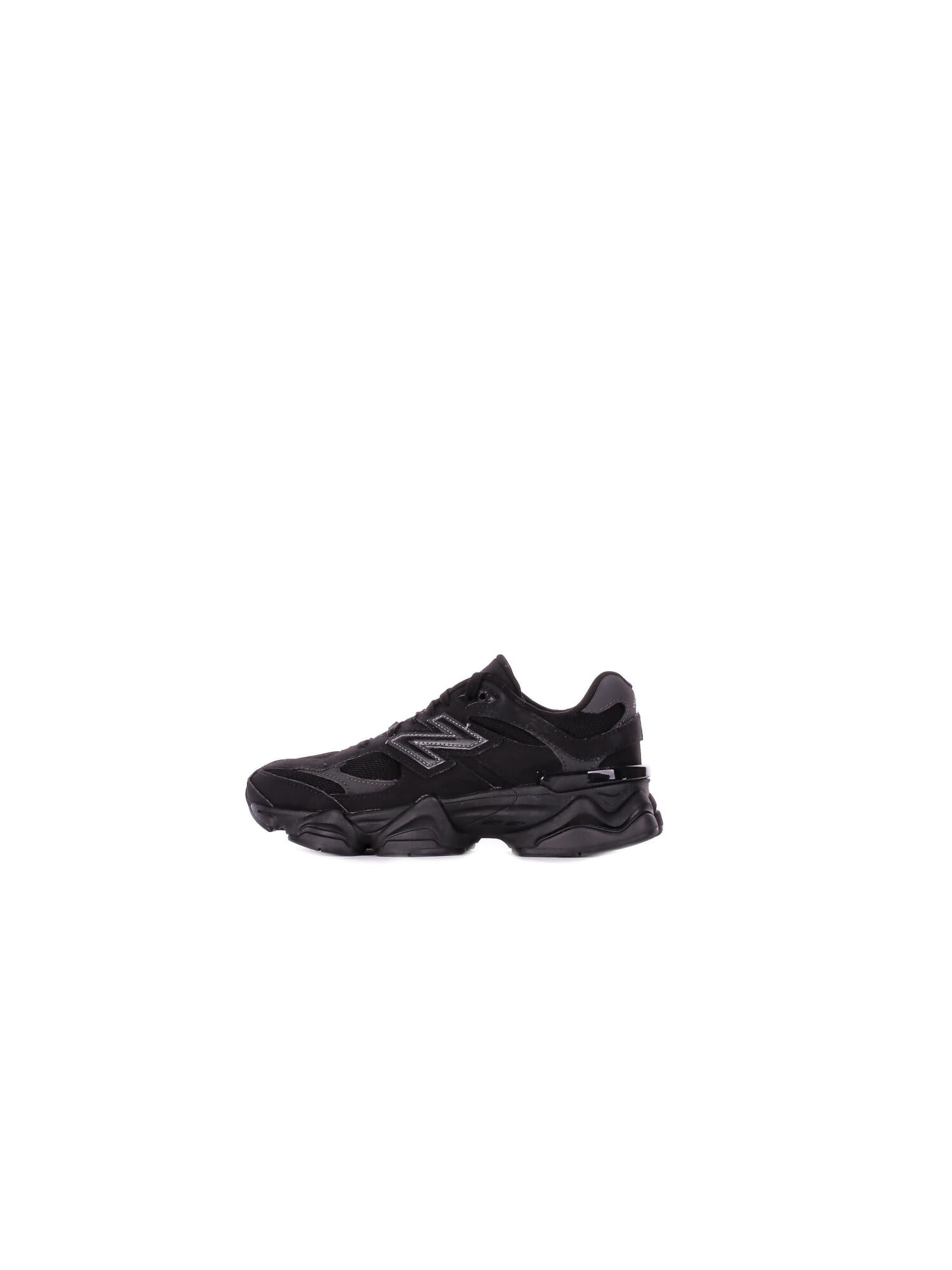 NEW BALANCE Unisex Junior Sneakers GC9060 GE Gc9060