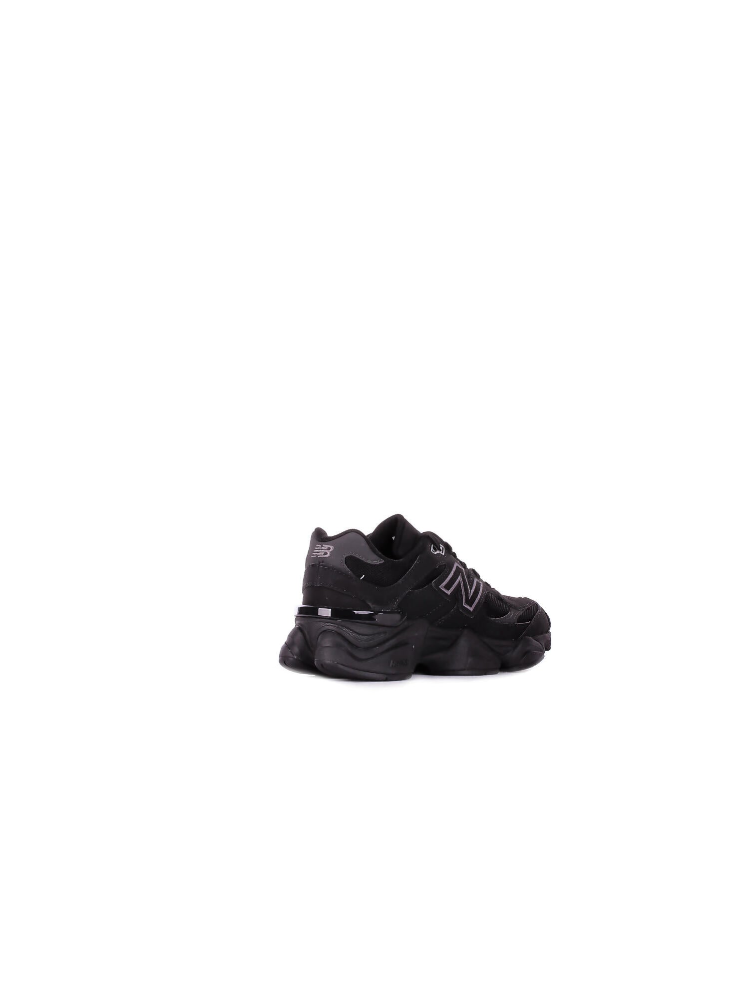 Image of NEW BALANCE Unisex Junior Sneakers GC9060 GE Gc9060