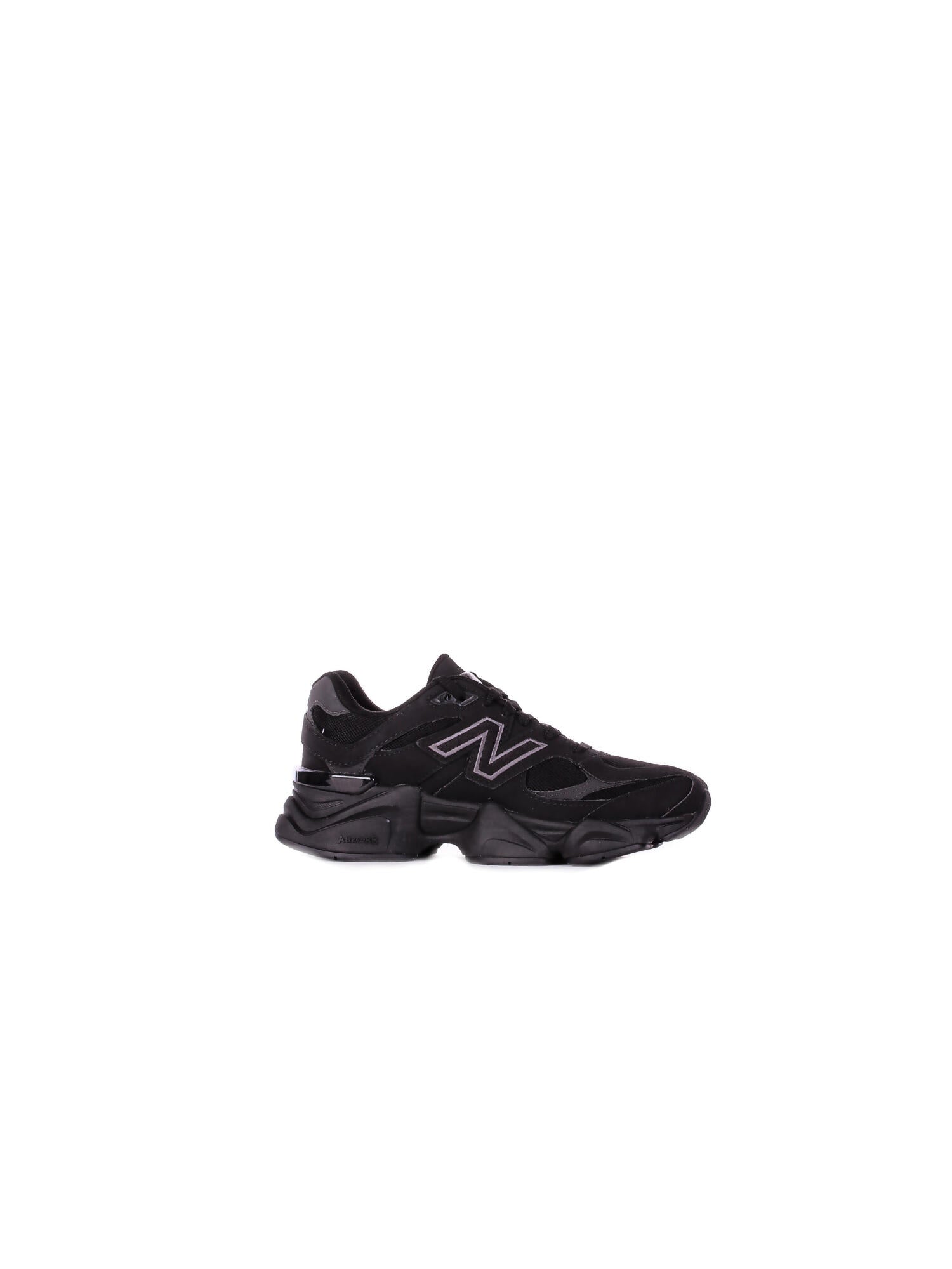 Image of NEW BALANCE Unisex Junior Sneakers GC9060 GE Gc9060