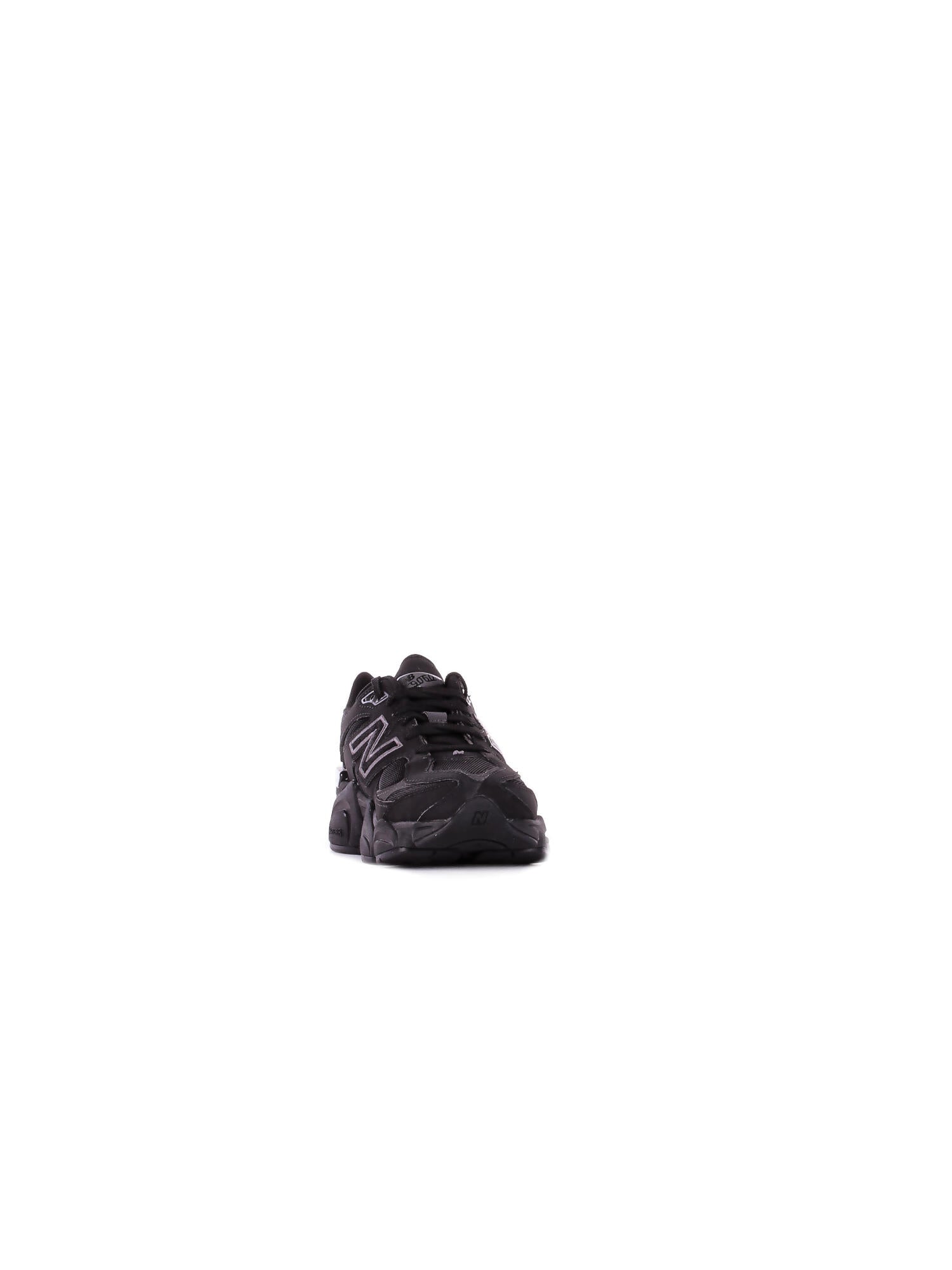 Image of NEW BALANCE Unisex Junior Sneakers GC9060 GE Gc9060
