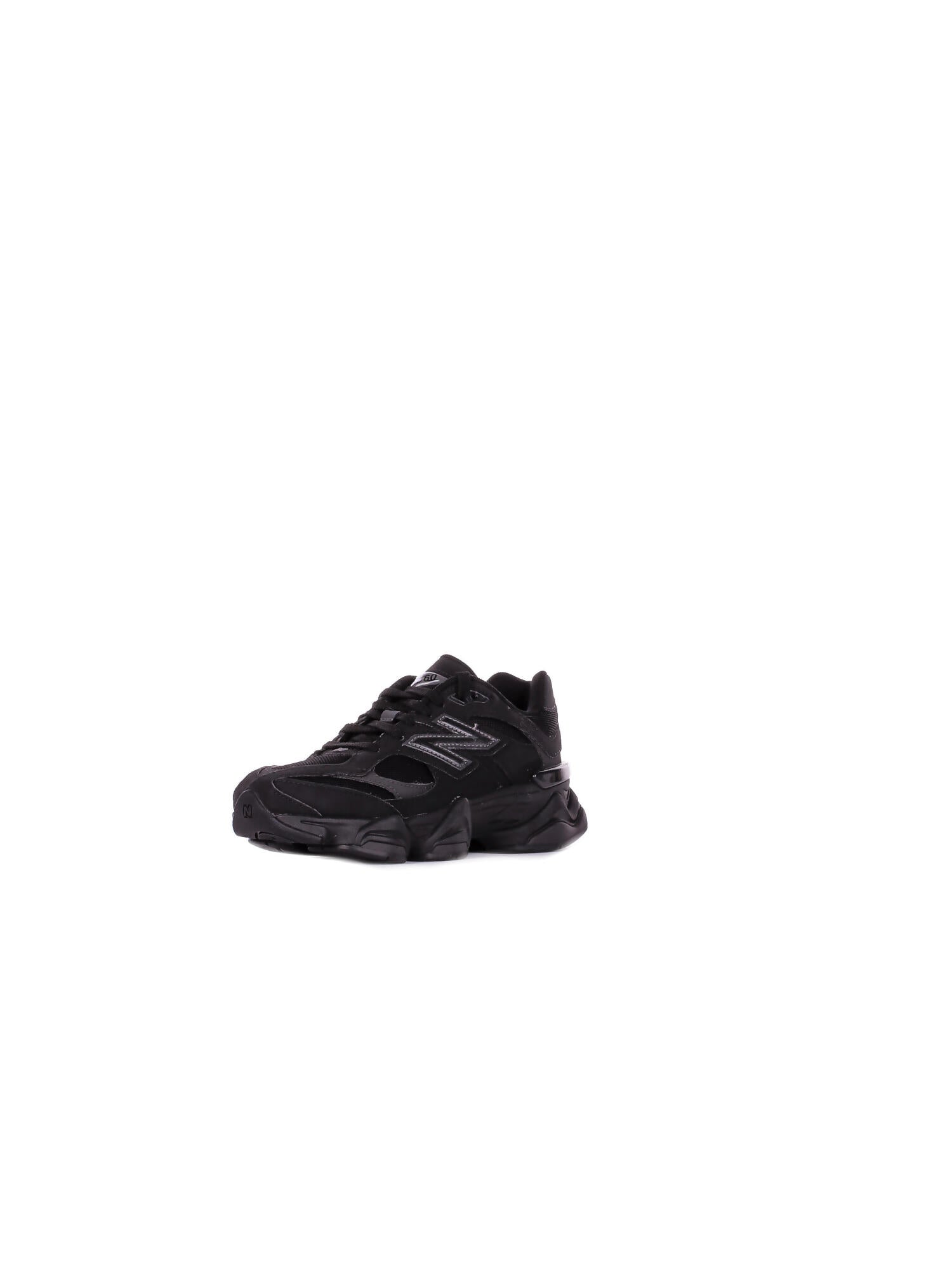 Image of NEW BALANCE Unisex Junior Sneakers GC9060 GE Gc9060