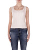 ralph-lauren-donna-canotta-200862152-001-crema