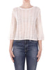 only-donna-maglia-15371611-cloud-dancer-cloud-dancer