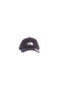 the-north-face-uomo-cappello-nf0a4vsv-ky41-black-white