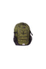 the-north-face-unisex-zaino-nf00cf9c-diw1-green-black