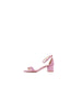 sandali-donna-only-rose-onlhanna-5-mf-heeled-sandal