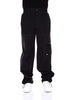 pantalone-uomo-dickies-black-jackson-cargo-pant-black