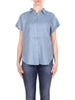ralph-lauren-donna-camicia-200874259-011-broono-short-sleeve-button-fro-blue