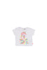 billieblush-bambina-t-shirt-u21922-10p-tee-shirt-bianco