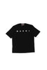 t-shirt-bambina-marni-black-mt290f