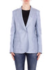 max-mara-donna-giacca-2615041072600-025-azzurro
