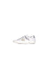 philippe-model-paris-donna-sneakers-prld-vm04-prsx-low-woman