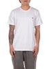 ralph-lauren-uomo-t-shirt-714844756-005-white-navy