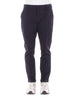 pantalone-uomo-dondup-blu-pantalone-gaubert-1