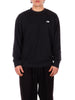 new-balance-unisex-felpa-mt41507-bk-black
