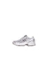 new-balance-unisex-junior-sneakers-gr740-wm-white