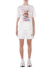barrow-unisex-t-shirt-s6bwuath078-412