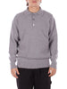 maglia-uomo-amaranto-argento-knitwear